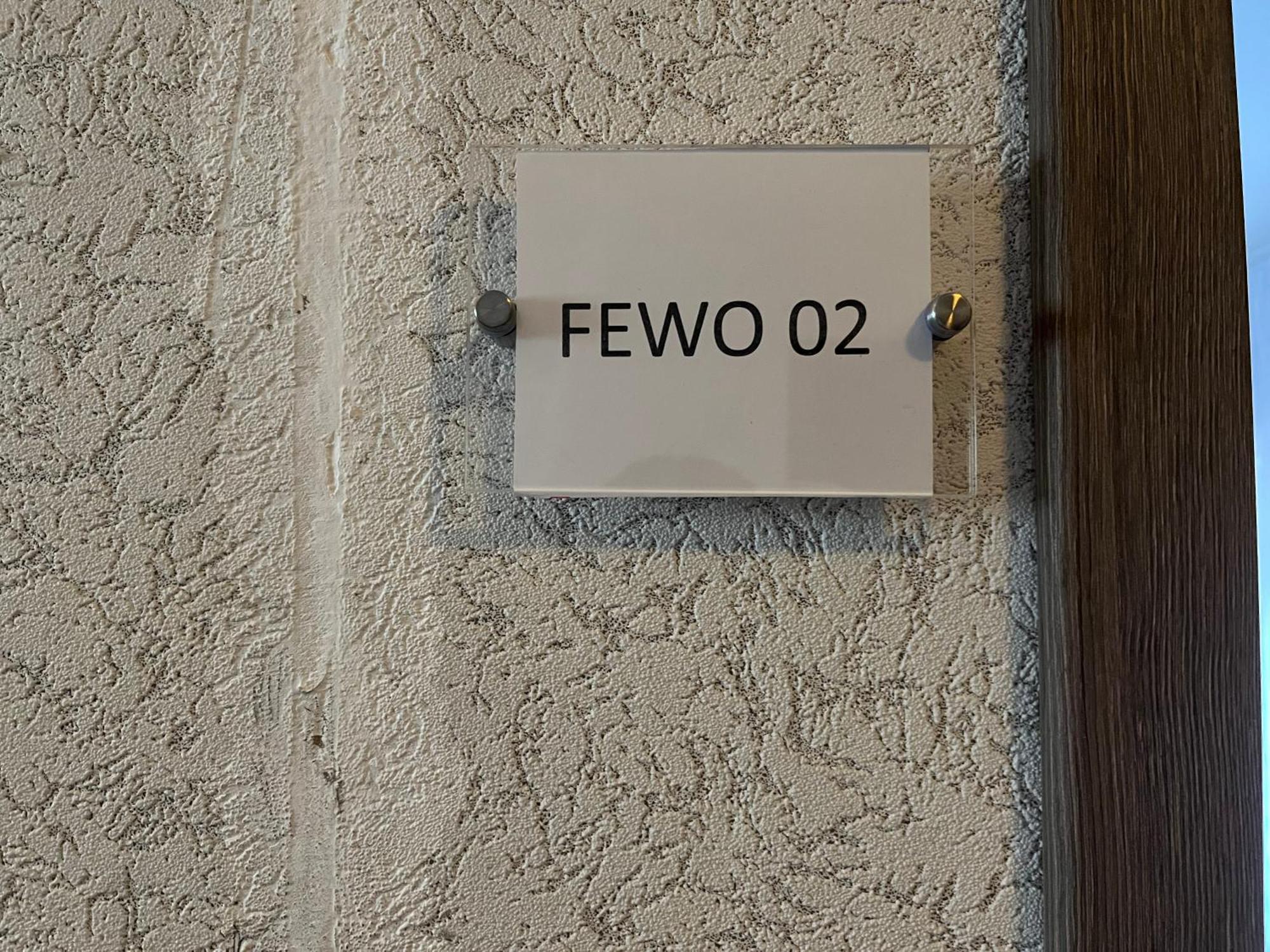 באד בוקלט Schreiber-Fewo 02 מראה חיצוני תמונה